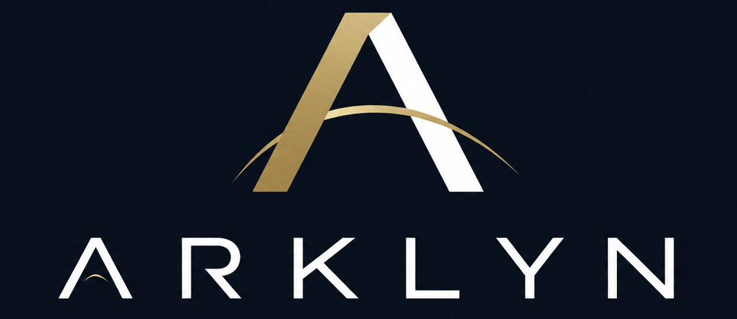 Arklyn